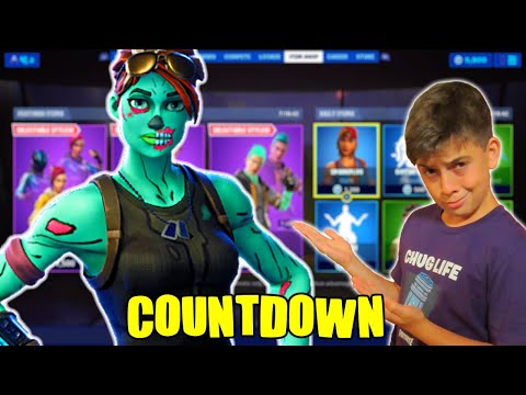 fortnite-item-shop-countdown-live-|-july-19th-|-family-friendly
