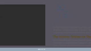 Implementing Optional Parameters in Mapped Types with TypeScript