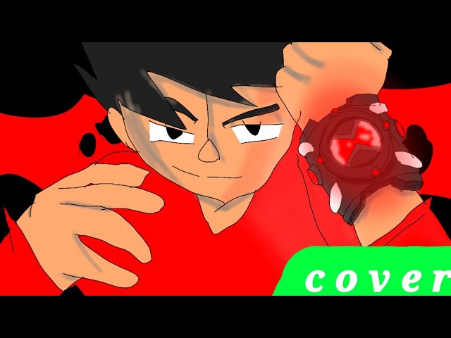 For those who understand Portuguese O Portador Do Omnitrix