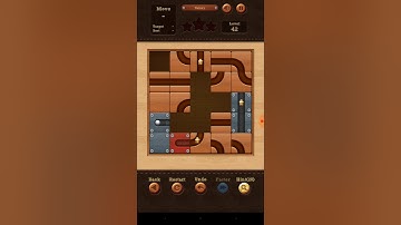 Galaxy Level 42 Walkthrough 3 Stars Roll The Ball