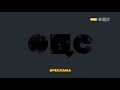 Рекламная заставка ОЦЕ ТБ 03 12 2021