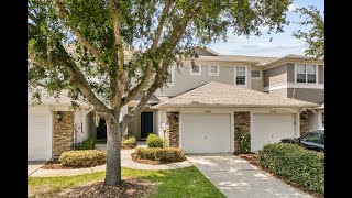 10306 Stone Moss Avenue Tampa, FL | ColdwellBankerHomes.com 10306 Stone Moss Avenue Tampa, FL | ColdwellBankerHomes.com