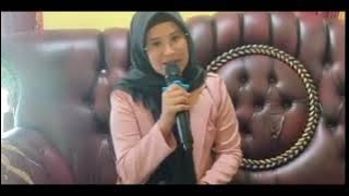 PENGUBAT HATI•• cipta Rusdi Mu VOC•• Arum Setia musik•• DJ Endra