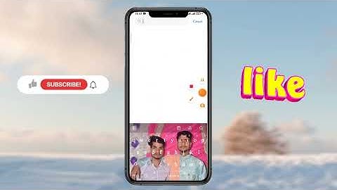 Imo Video Call Nahi Ho Raha Hai !! How To Fix Imo Video Call !! Imo Video Calling Problem