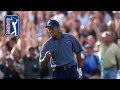 All-time greatest shots from WM Phoenix Open