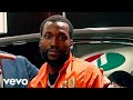 Meek Mill - Level Up ft. Young Thug 2023 (𝘴𝘭𝘰𝘸𝘦𝘥 + 𝘳𝘦𝘷𝘦𝘳𝘣)