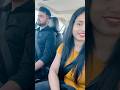 Vishu shopping mini vlog #canadadiaries #vishu2025