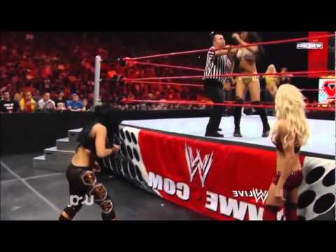 bella ng meaning (Maryse intereferes) vs Maria Natalya FunnyCat.TV bella ng meaning (Maryse intereferes) vs Maria Natalya FunnyCat.TV