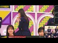 収録中に早弁する遠藤さくら|乃木坂46 バナナマン 【乃木坂工事中】 カップ麺