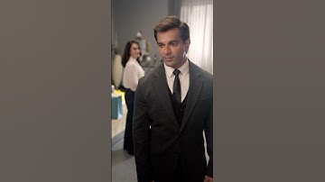 Karan Singh Grover & Surbhi Jyoti are Back!! 🤩💗#zouk #valentines day #surprise