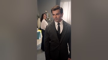 Karan Singh Grover & Surbhi Jyoti are Back!! 🤩💗#zouk #valentines day #surprise