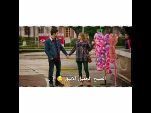 مسامحه بدون حقوق محمد بن غرمان لبيه ياطلت الصبح الجميل الانيق