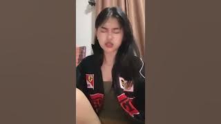 FM Hikito Bigo live💚045 periscope live broadcast vlogs 💛 #bigo #periscope #yourbodyparts #bigolive