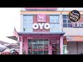 Hotel O Rg Motel | Changlun, Malaysia | Hotel Review ⭐