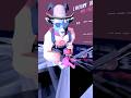 HOW TO GET RARE FISH IN ANIMAL COMPANY(animal company vr)#animalcompany #vr #fish #explore