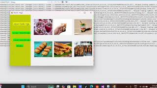 Final Project in ICT 111 by GABADAL - LEGASPI