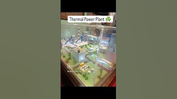 Second Generation Computer 🖥️⌨️📍Visvesvaraya Industrial and Technological Museum Bengaluru