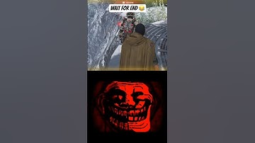 Camper Didn’t Except This 💀 #shorts #codm #codmobile #callofdutymobile