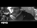 Cold War Kids - We Used to Vacation