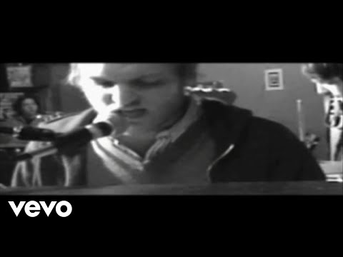 Cold War Kids - We Used to Vacation