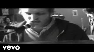 Cold War Kids - We Used to Vacation