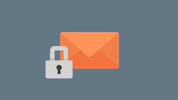 Mimecast Secure Email Gateway - Cloud Email Security Solution