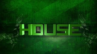 Dj Hacker House Remix 2024 ❤️ Electronic #Copyright #Technomusic #Hiphop #Remix2024 #Remix2023