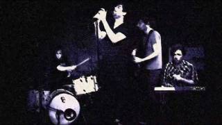 The TWiLiGHT SAD ~ Kill It in the Morning