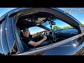 Fake Cops Pull Over Drivers, Then Real Police Show Up