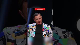 ✨Анекдот про Ежика😂🤣🤪😁 #юмор