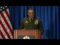 Contemporary military forum i  readiness through 2022 and beyond