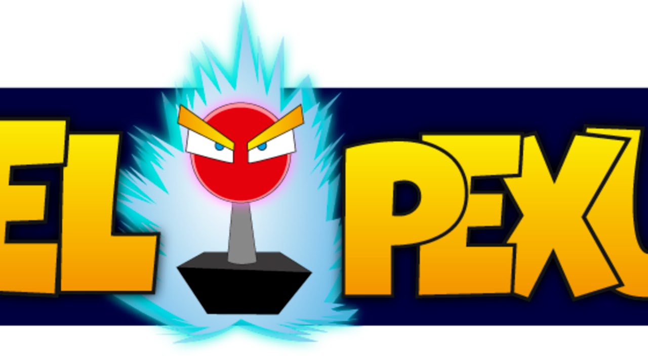 Qiyida X99 y RX 580 2048SP testeos - Parte 2  con GTX 1080 ROG 8GB