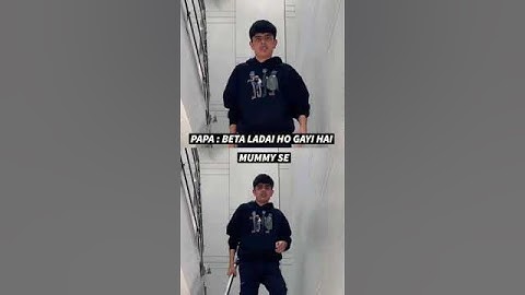 ajju Bhai #ytshorts #youtubeshorts #viral #ajjubhai
