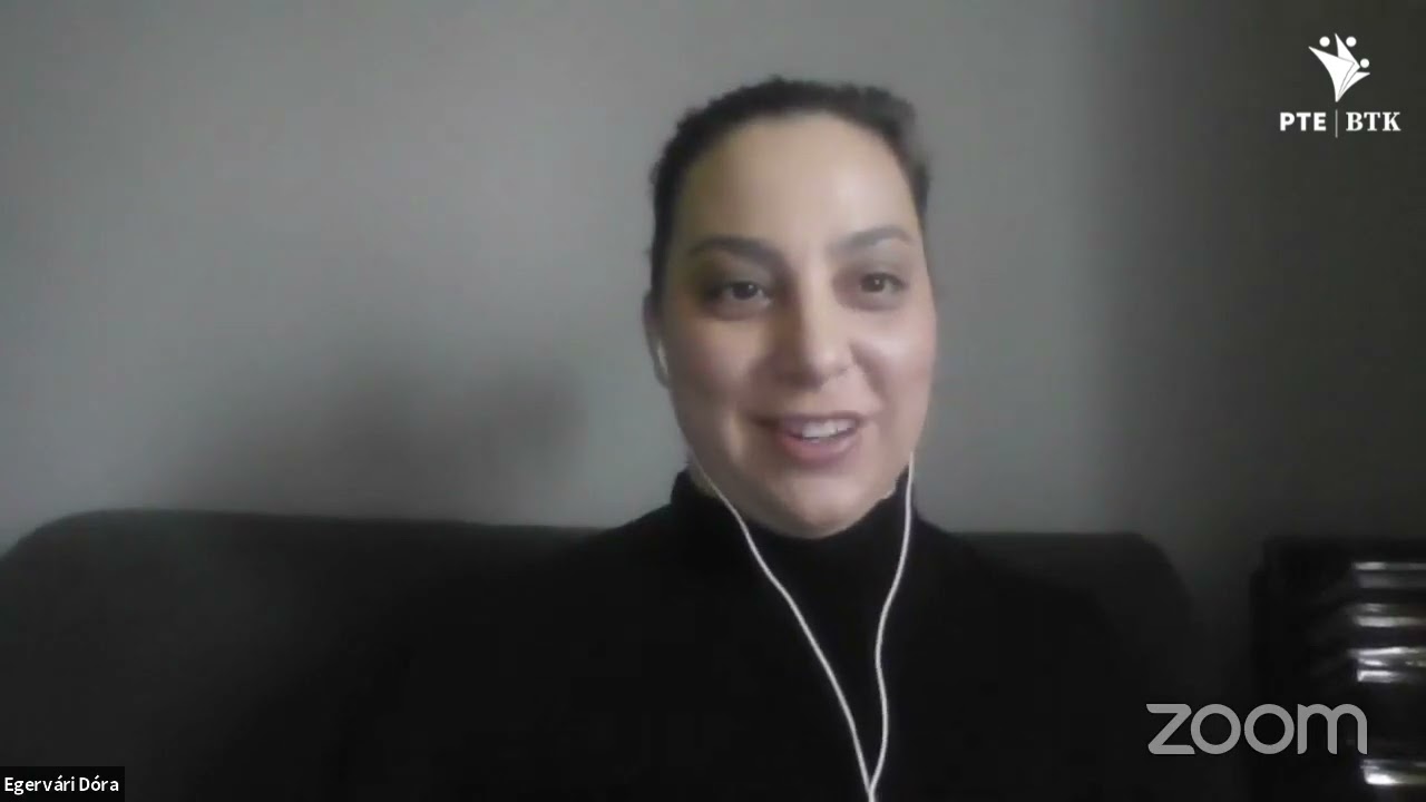 PTE BTK | Informatikus könyvtáros (BA), könyvtárostanár | #bölcsészmaraton