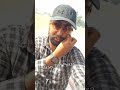 #song - Jaan Toh Pyara #punjabisinger - Nachhatar Gill