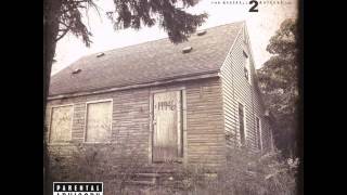 Eminem - Brainless