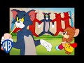 Tom  jerry  spring is coming   classic cartoon compilation  wb kids