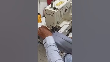 kureshya piko machine available for sale #pikomaster2 #machine #sewingtools #automobile