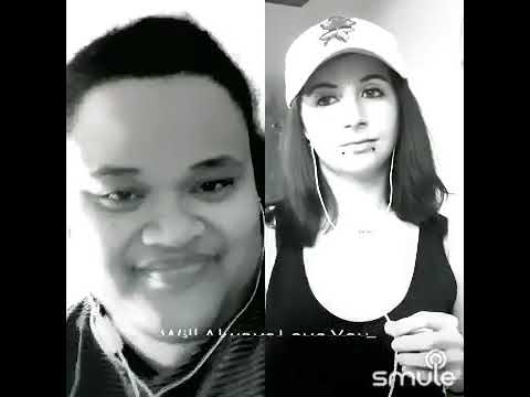 December 12, 2020 December 12, 2020