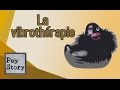 La vibrothrapie  psystory 2