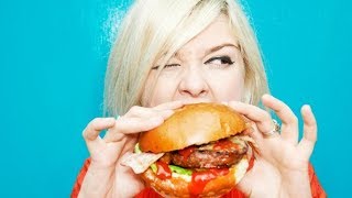 8 Things Your Farts Can Reveal About Your Health