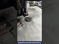 Smart Bending Machine Industrial Specialist for Spring Production and Wire Crafting