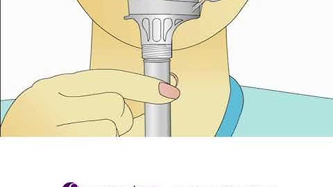 OMNIgene•ORAL | OM-501 and OM-505 ( Icelandic )