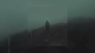 Imxone - Shouting Into The Darkness