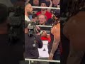 Roman Reigns & Jacob Fatu WWE RAW 05/25/26 #wweraw #wwe #romanreigns