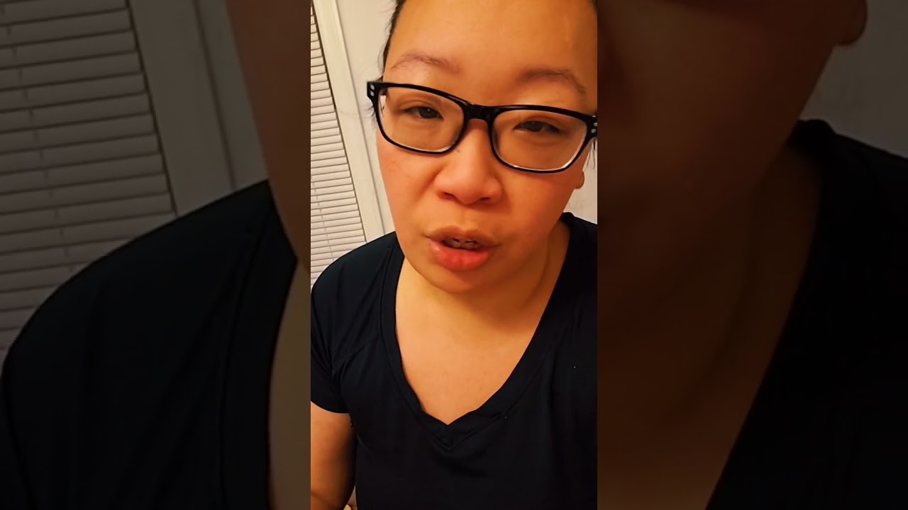 korean shamanism and folk magic - cleansing, purification and exorcism