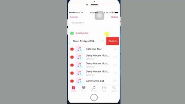 How to Manually Add and Remove Music from an iPhone Using  iTunes |  iTunes 12 Tutorial  Tips Tricks