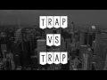 Travi$ Scott Feat. Young Thug - Skyfall (RL Grime & Salva Remix)