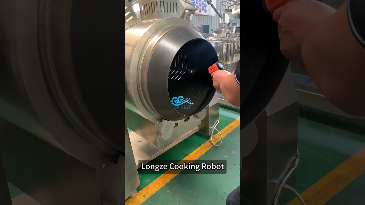 How to Make Egg Fried Rice