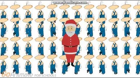 grounded videos in the nutshell 1